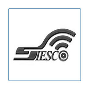 سپهر ایمن ارتباط سازان