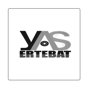 یاس ارتباط امن
